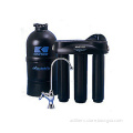 Kinetico reverse osmosis filter